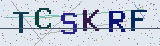 Anti-spam code *