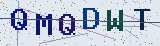 Code anti-spam *