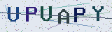 Code anti-spam *