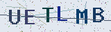 Code anti-spam *
