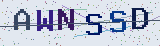 Code anti-spam *