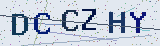 Anti-spam code *