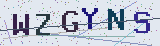 Code anti-spam *