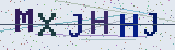Code anti-spam *