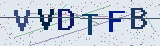 Code anti-spam *