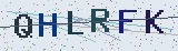Anti-spam code *