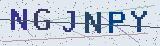 Code anti-spam *