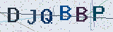 Code anti-spam *