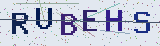 Code anti-spam *