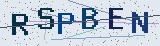 Anti-spam code *