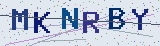 Code anti-spam *