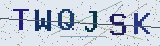 Code anti-spam *
