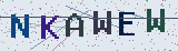 Code anti-spam *