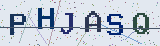 Code anti-spam *