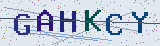 Code anti-spam *