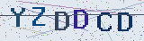 Code anti-spam *