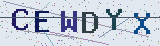 Anti-spam code *