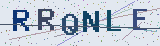 Anti-spam code *