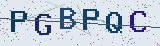Code anti-spam *