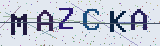 Code anti-spam *