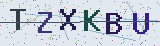 Code anti-spam *
