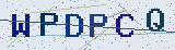 Anti-spam code *