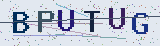 Code anti-spam *