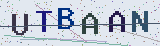 Code anti-spam *