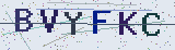 Code anti-spam *
