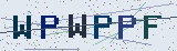 Code anti-spam *