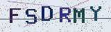 Anti-spam code *