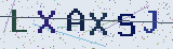 Code anti-spam *