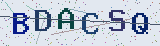 Anti-spam code *