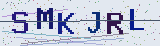 Code anti-spam *