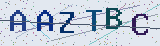 Code anti-spam *