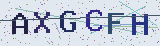 Code anti-spam *