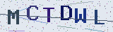 Anti-spam code *