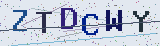 Code anti-spam *