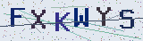 Code anti-spam *