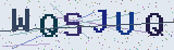Code anti-spam *