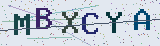 Code anti-spam *