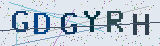Code anti-spam *