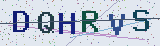 Code anti-spam *