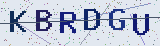 Code anti-spam *