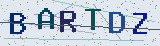 Code anti-spam *