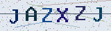 Code anti-spam *