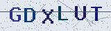 Code anti-spam *