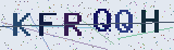 Anti-spam code *