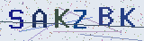 Anti-spam code *