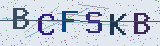 Code anti-spam *
